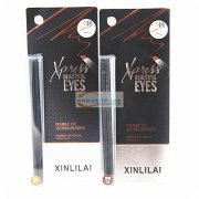 找工价合适的加工厂