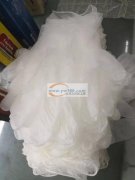 采购这款手套，如图所示，有做的请联系我