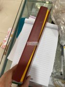 采购如图所示这款包装盒，找厂家有开版过的