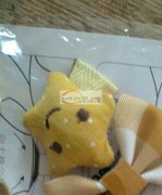 寻找做这个货的加工厂，如图，有专业做此产