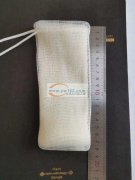 如图所示，有货要做，能做这款产品的厂家请