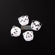 急找这两个图片儿童带阀混装，混色各25万