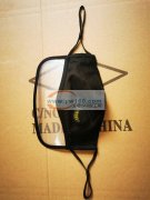 口罩外发加工，有空的工厂联系