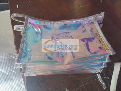 专业箱包加工，笔袋，化妆包，子线包，保温