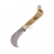 如图所示，寻找这几款配件，有货的或者有做