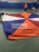 加工军车篷 帐篷 雨伞布 户外防尘防雨罩 牛津布 帆布 PV