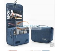 如图，寻找图中箱包现货，找有现货的工厂合