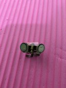 找厂家做过或者能订做的，需要一摸一样的，