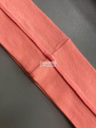 外发 拷边 专业做头带发饰加工厂