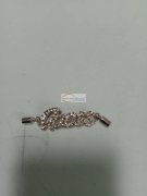 如图，寻找这款钢模，谁家有开好的，有钢模