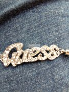 如图，寻找这款钢模，谁家有开好的，有钢模