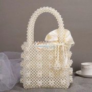 承接编珠，点钻，蝴蝶结厂里工人300，监