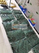 承接编珠，点钻，蝴蝶结厂里工人300，监