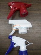 本厂在宁波市余姚市，现有注塑机十五台，专