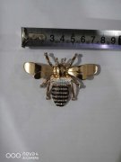 寻找有图中产品钢模的厂家，谁家有钢模 模