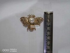 寻找有图中产品钢模的厂家，谁家有钢模 模