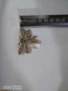 寻找有图中产品钢模的厂家，谁家有钢模 模