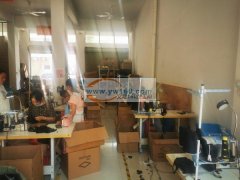 本厂承接，加工各种口罩，明星口罩拷边，平
