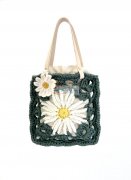 寻找做包底pu皮之类的工厂，样品看图，有