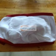 口罩外发加工量大要出货快