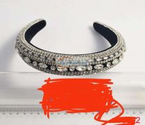 如图所示，寻找做这类产品的加工厂，质量好