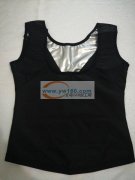 寻找暴汗服生产厂家