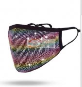 现需寻找图中款式现货口罩 ，有这些款式现