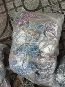 本人有批亚克力钻便宜处理，给钱就卖，需要