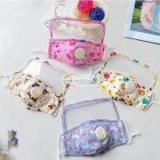 【量大】找图片上的口罩厂家，样品看图，长