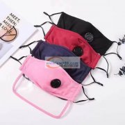 【量大】找图片上的口罩厂家，样品看图，长