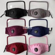 【量大】找图片上的口罩厂家，样品看图，长