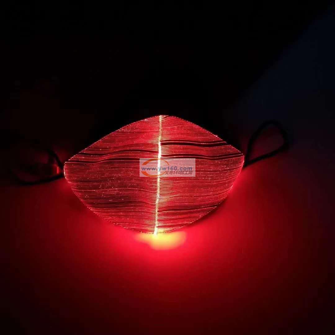 采购1000个产品净重:47克发光色:七 采购1000个产品净重:47克发光色:七