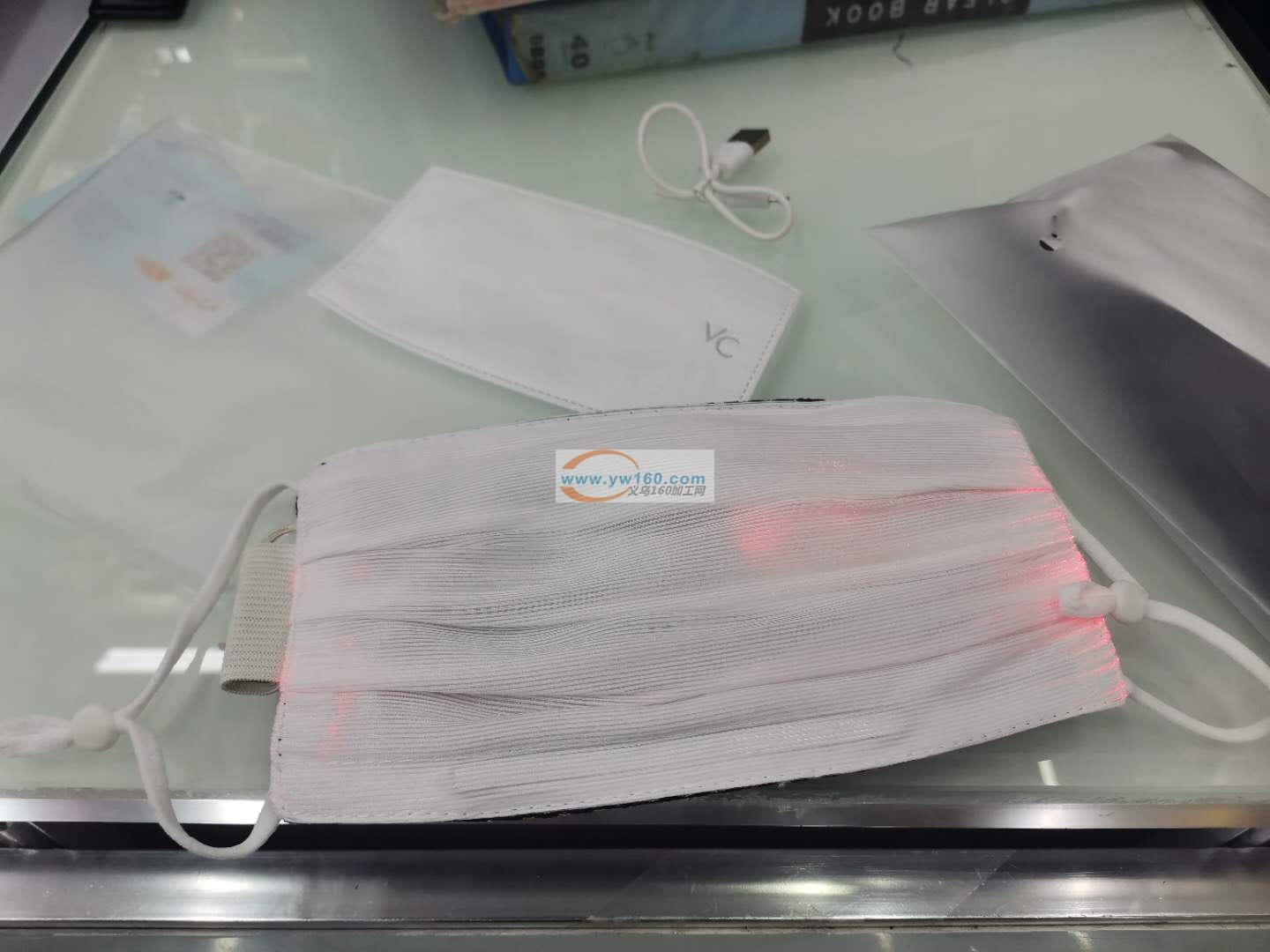 采购1000个产品净重:47克发光色:七 采购1000个产品净重:47克发光色:七