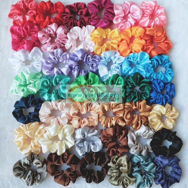 本厂长期承接大肠圈加工,外贸内销单大量接 本厂长期承接大肠圈加工,外贸内销单大量接