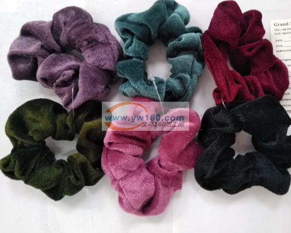 本厂长期承接大肠圈加工,外贸内销单大量接 本厂长期承接大肠圈加工,外贸内销单大量接