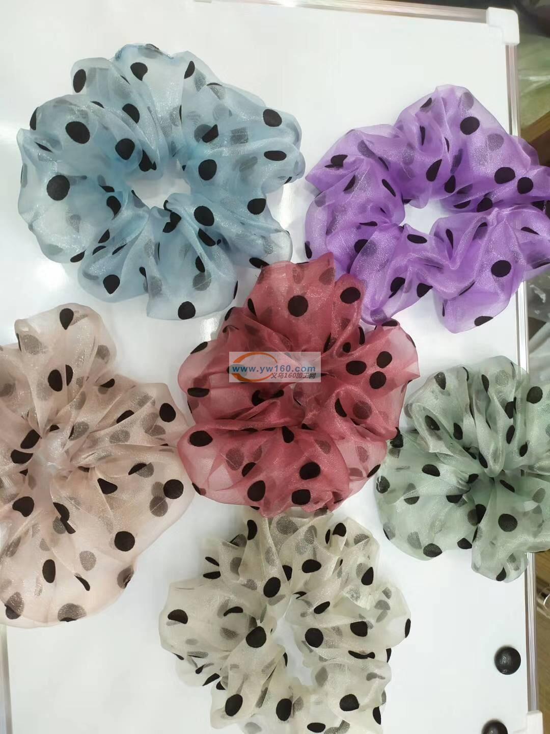 本厂长期承接大肠圈加工,外贸内销单大量接 本厂长期承接大肠圈加工,外贸内销单大量接