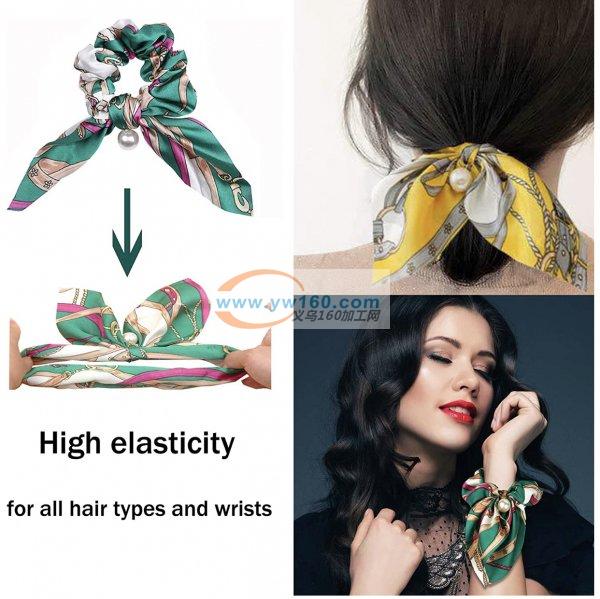 本厂长期承接大肠圈加工,外贸内销单大量接 本厂长期承接大肠圈加工,外贸内销单大量接