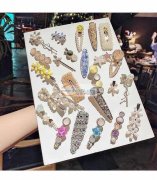 外贸单，如图所示，要上千包 （一包25个