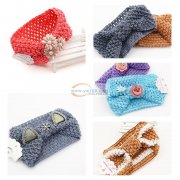 布艺饰品厂家求购毛衫类面料供货商