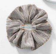 布艺饰品厂家求购毛衫类面料供货商