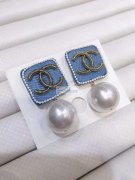 【订单充足】寻找能一条龙能做的加工厂，合