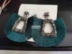 挂圈，流苏，会做的联系