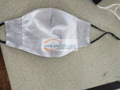 大量承接各种口罩加工，有需要的老板来厂来
