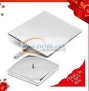 看图，找能订做的镜子的工厂，3000起订