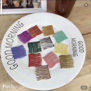 采购如样品现货，找这个货厂家，有现货的厂