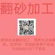 本厂专业锌合金翻砂，小耳钉，耳环，项链，吊坠，皇冠，等