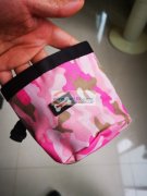 《可发外地-纯加工》2500个包外发