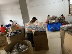 承接各种订书机，包装，挂圈等可长期合作，