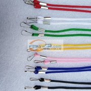 急需，寻做图示产品的加工厂，要义乌附近的