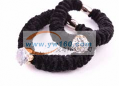 如图，寻找细布圈打扣和加工厂家，长期合作